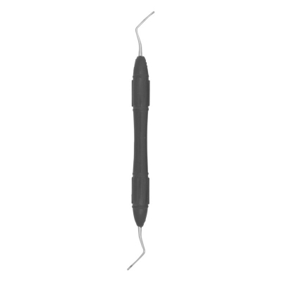 Dental Products 